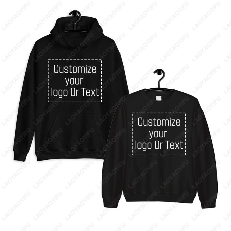 Griswold's Tree Farm Hoodie Fa - Family Tree Print 评论和价格