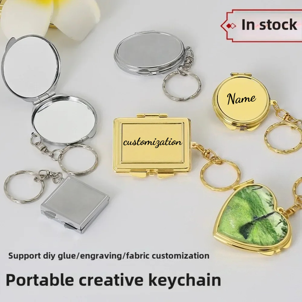 Custom LOGO Name Metal Stainle - Initial Ring Custom 评论和价格