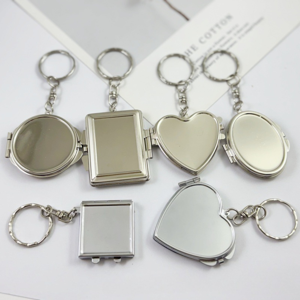 Custom LOGO Name Metal Stainle - Initial Ring Custom 评论和价格