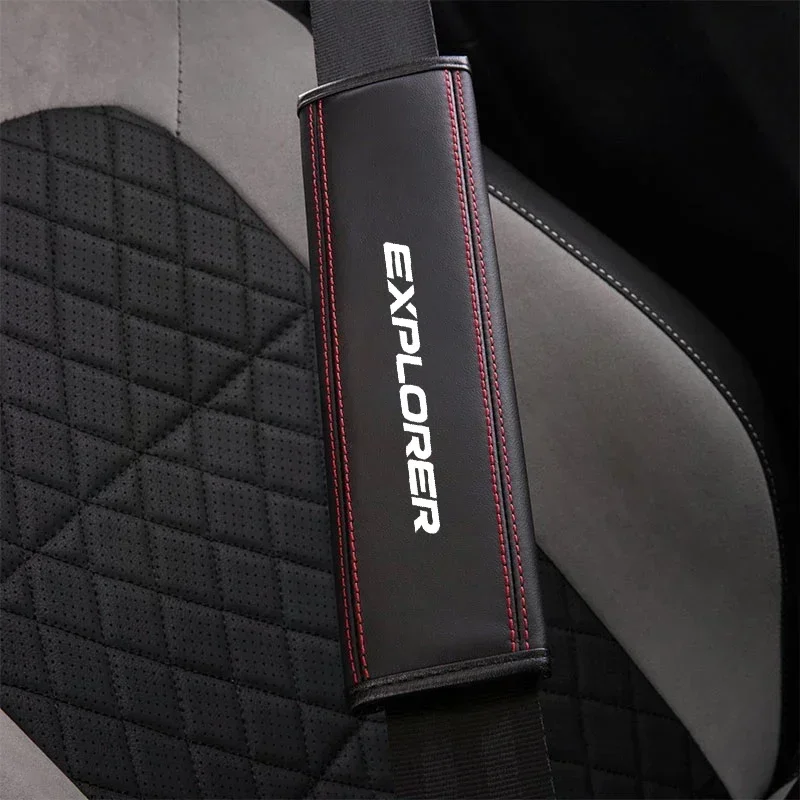 For Ford Explorer 2010 2013 20 - Custom Map Poster 评论和价格