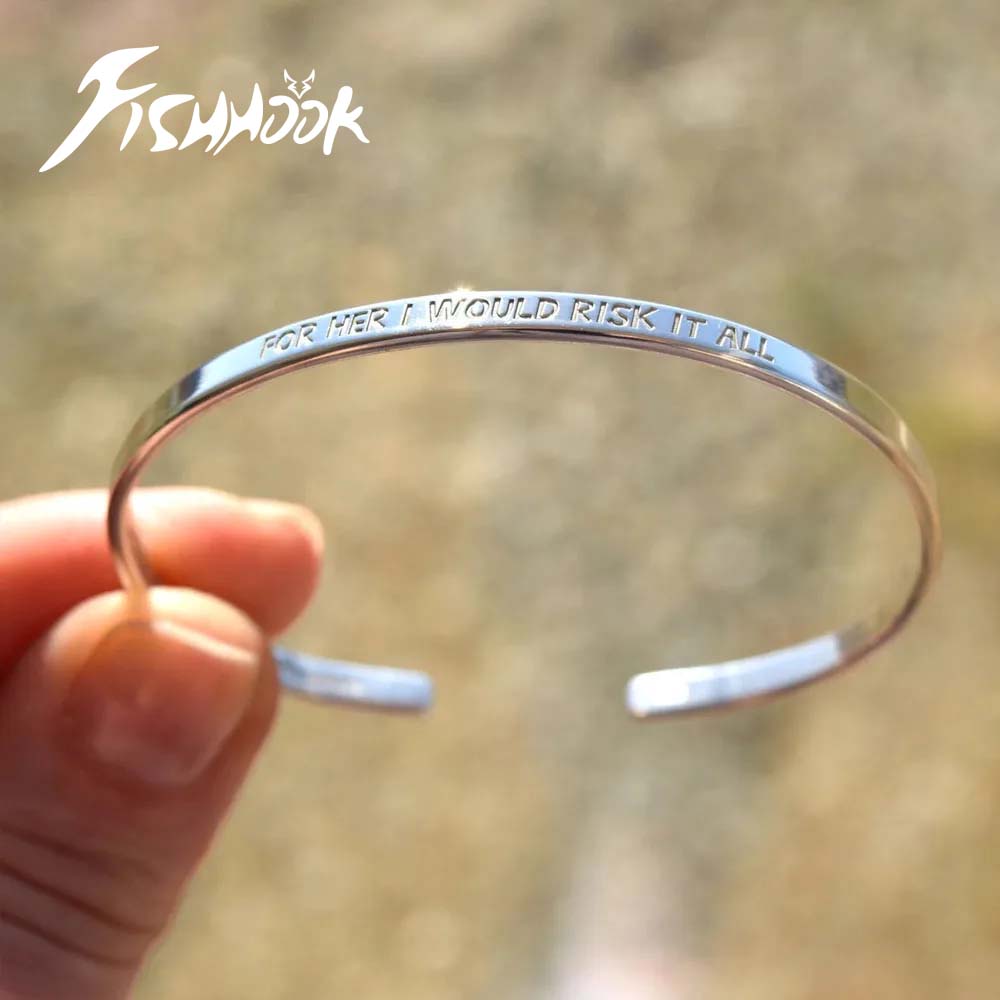 Couple Engrave Name Text Custo - Coordinates Bracelet 评论和价格