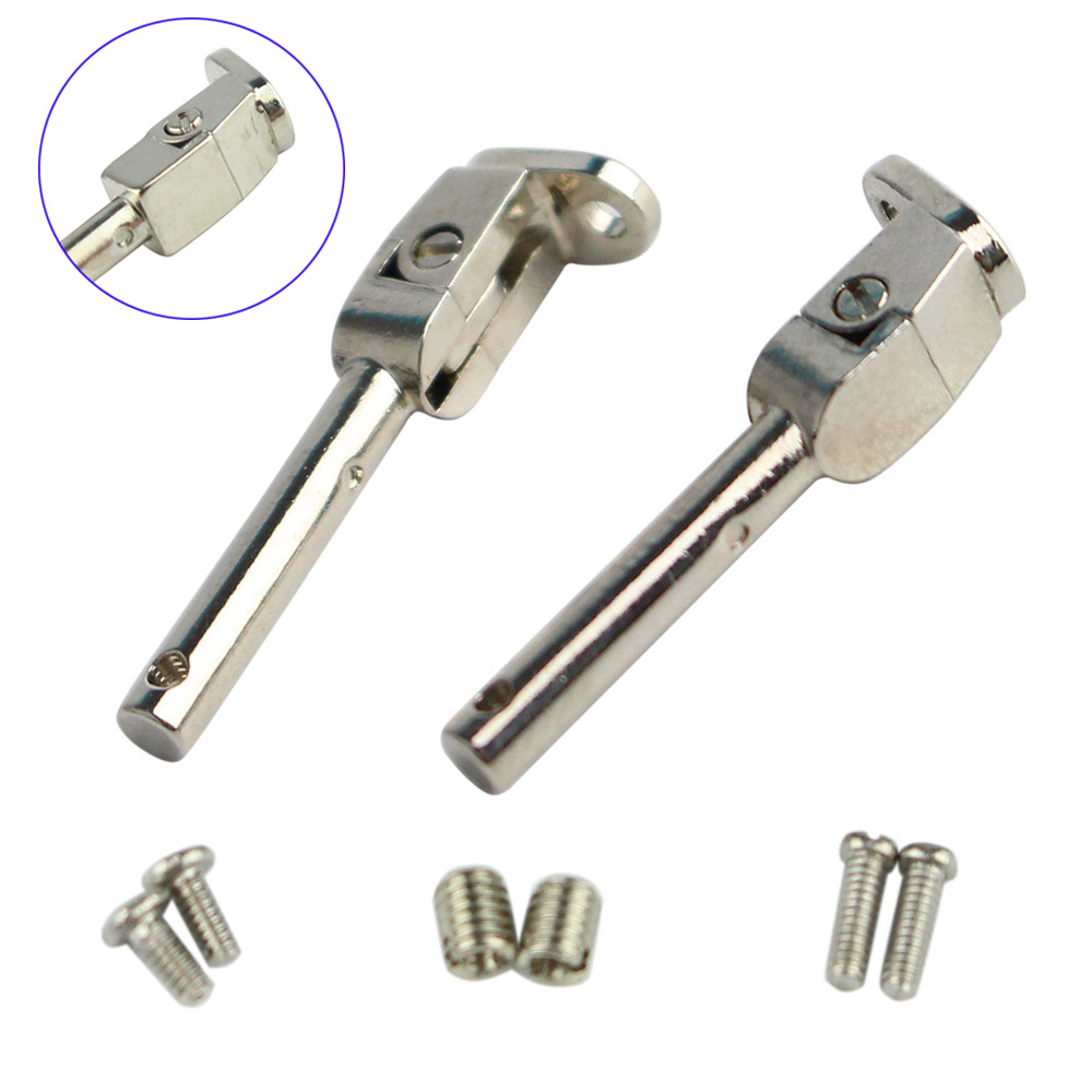 1set Soldering free Glasses Sp - Engraved Wood Frame 评论和价格