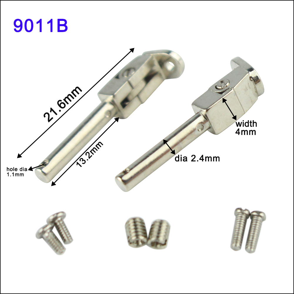 1set Soldering free Glasses Sp - Engraved Wood Frame 评论和价格