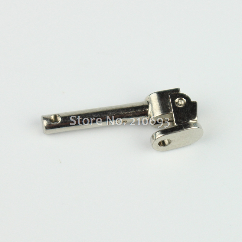 1set Soldering free Glasses Sp - Engraved Wood Frame 评论和价格