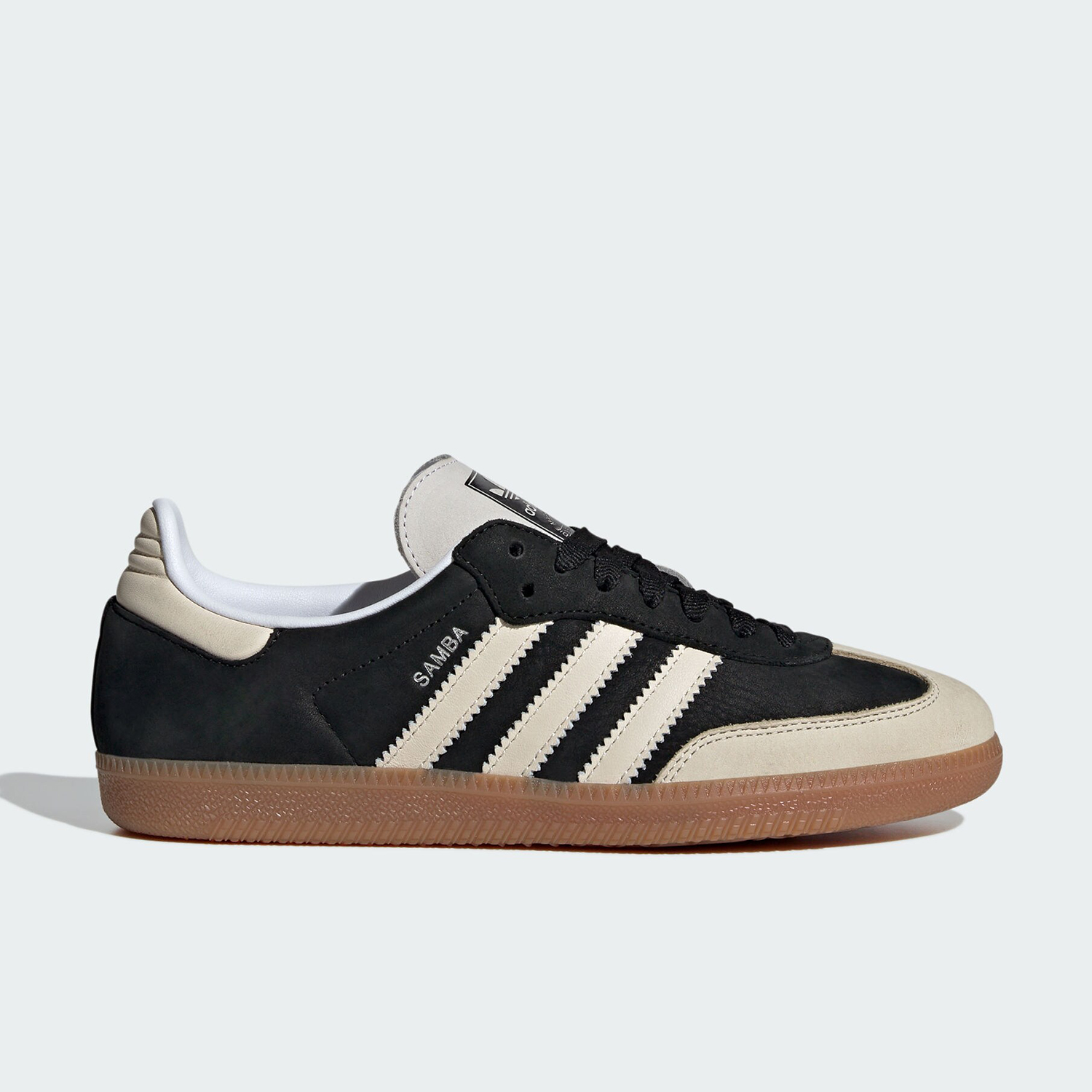 Adidas official authentic SAMB - Adidas Shoes Gazelle 评论和价格