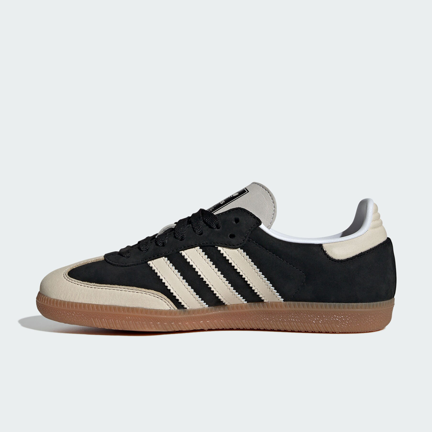 Adidas official authentic SAMB - Adidas Shoes Gazelle 评论和价格
