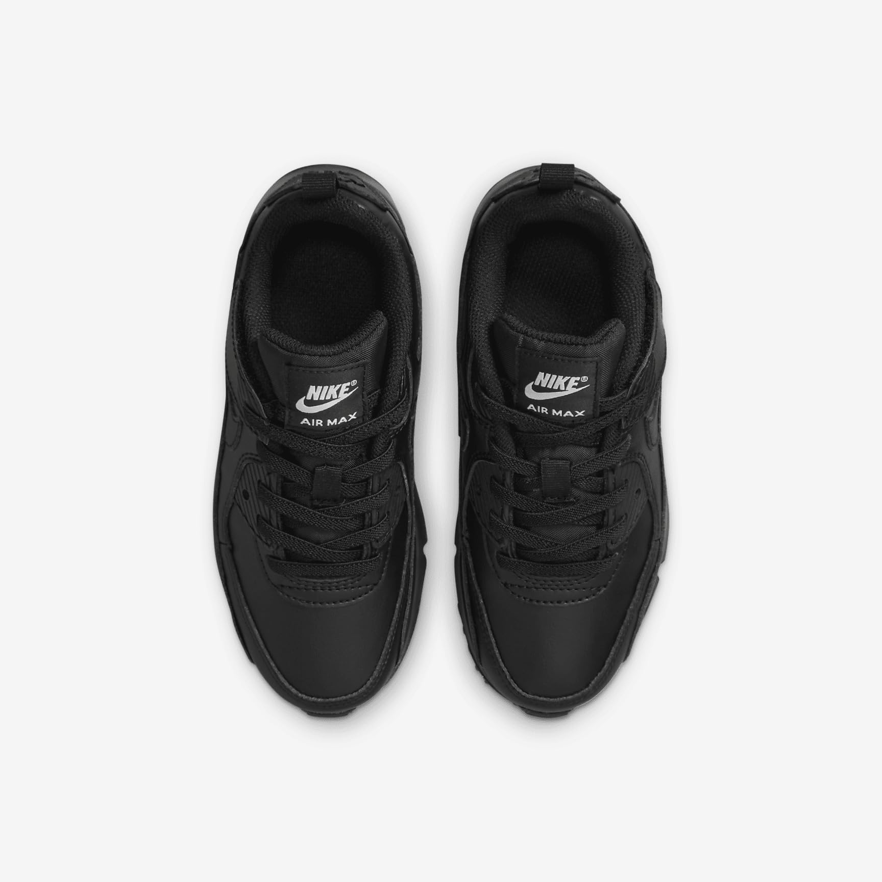 Nike Air Max 90 EasyOn Little  - Nike Shoes Air Max 90 评论和价格
