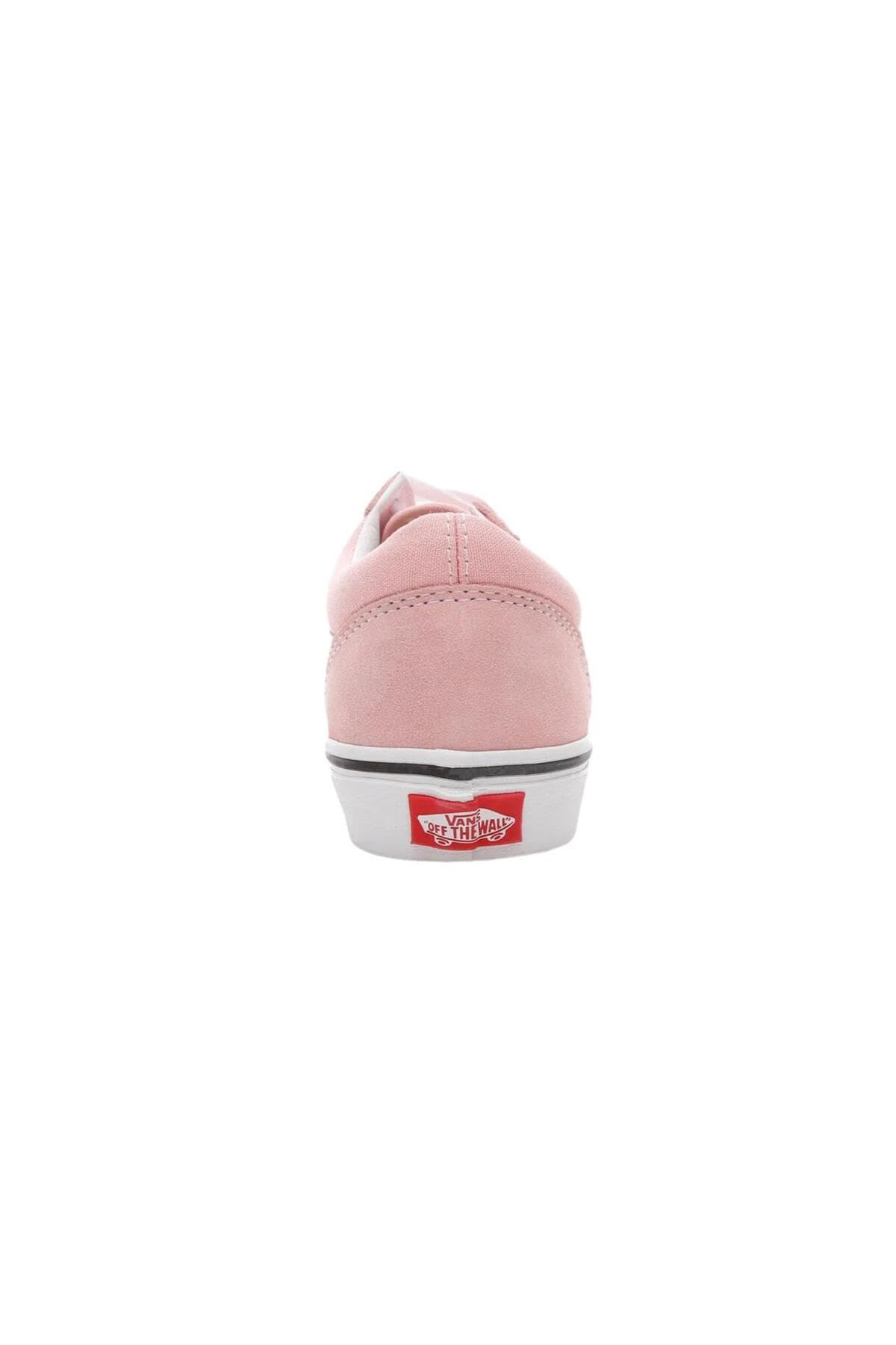 Vans Youth Old Skool Shoes - Vans Shoes Old Skool 评论和价格
